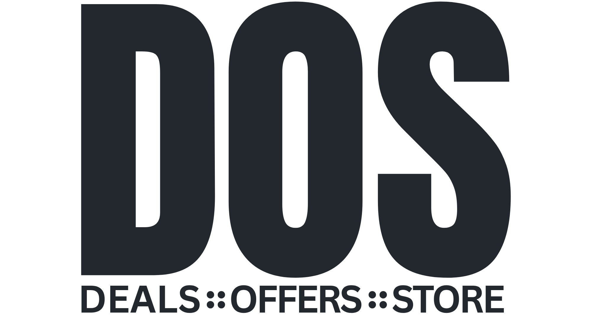 Deals Offers