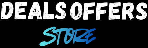 Deals Offers