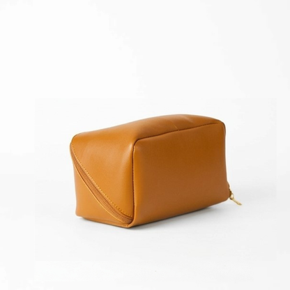 Large Capacity Travel Cosmetic Bag
