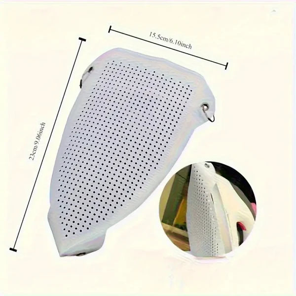 High Quality Teflon Iron Cover Protector