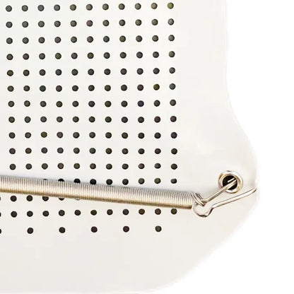 High Quality Teflon Iron Cover Protector
