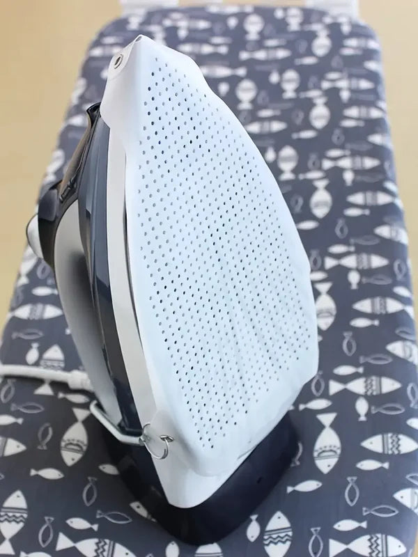 High Quality Teflon Iron Cover Protector