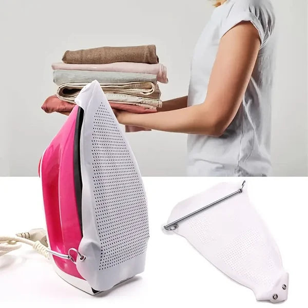 High Quality Teflon Iron Cover Protector